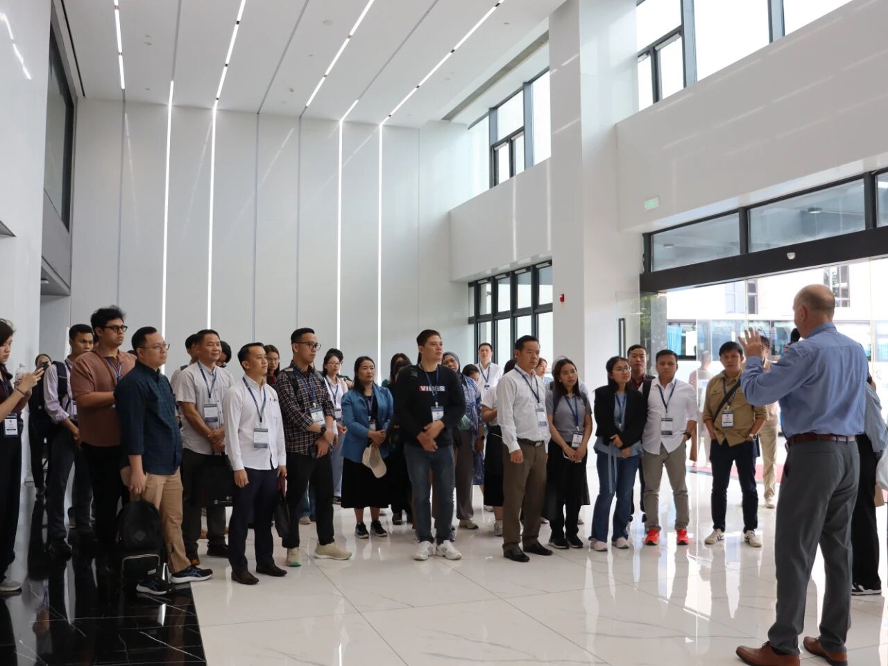 ¶«ÃË×Ôóж¨Éý¼¶ÂÌÉ«ÉÌÒµÑÐÐްൽ·ÃÈËÉú¾ÍÊDz©¡¤(ÖйúÇø)¹Ù·½ÍøÕ¾z6ÊÖÒÕ ¶«ÃË×Ôóж¨Éý¼¶ÂÌÉ«ÉÌÒµÑÐÐްൽ·ÃÈËÉú¾ÍÊDz©¡¤(ÖйúÇø)¹Ù·½ÍøÕ¾z6ÊÖÒÕ