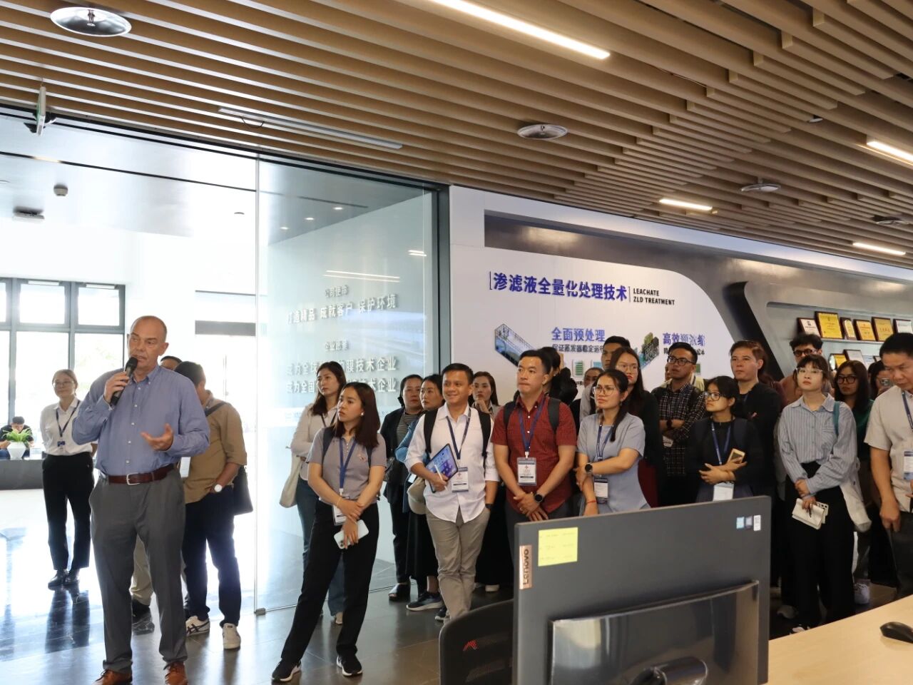 ÂÃÐÐÈËÉú¾ÍÊDz©¡¤(ÖйúÇø)¹Ù·½ÍøÕ¾z6ÊÖÒÕÕ¹Ìü ÂÃÐÐÈËÉú¾ÍÊDz©¡¤(ÖйúÇø)¹Ù·½ÍøÕ¾z6ÊÖÒÕÕ¹Ìü