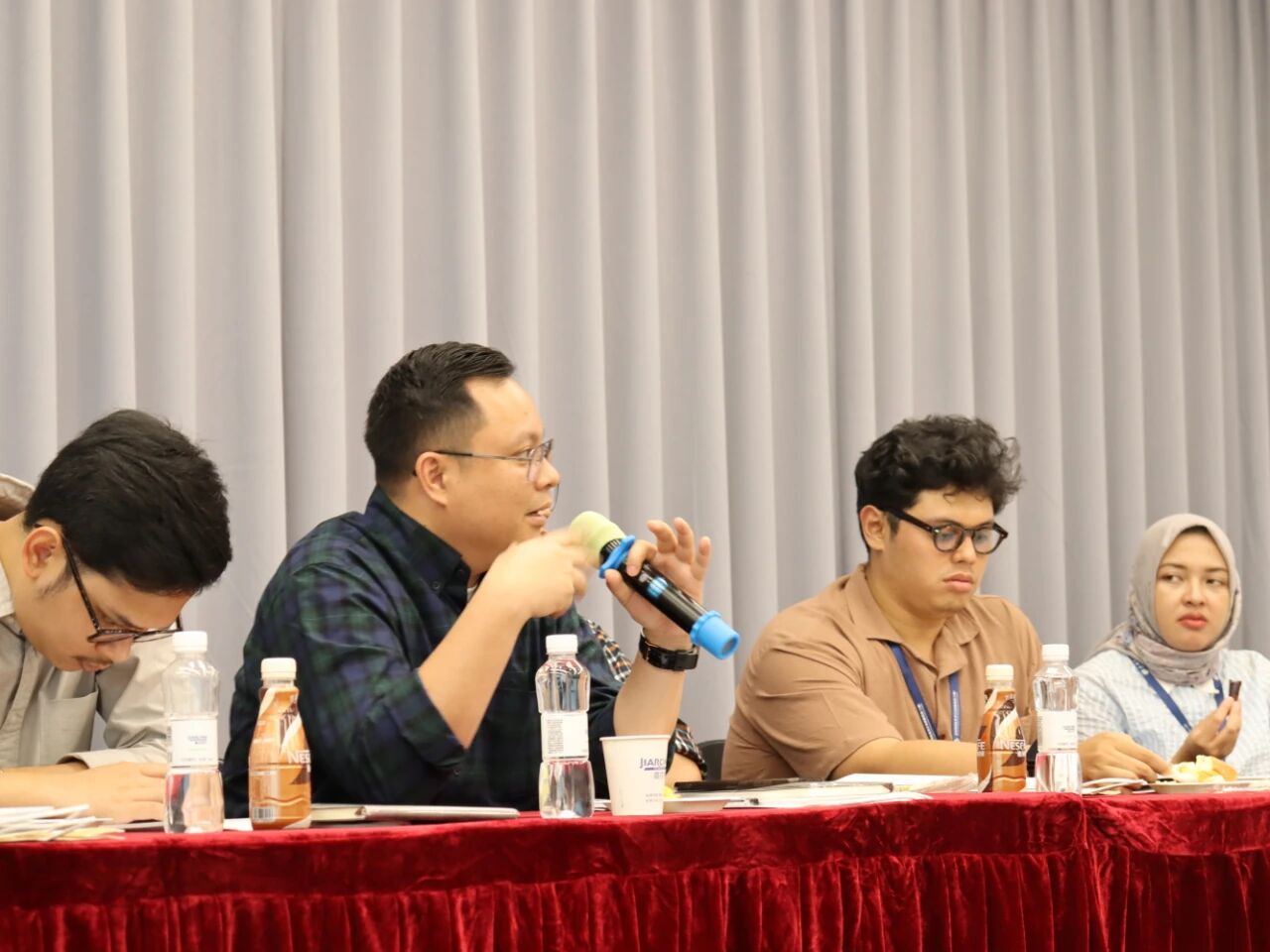 ÈËÉú¾ÍÊDz©¡¤(ÖйúÇø)¹Ù·½ÍøÕ¾z6ÊÖÒÕ½»Á÷»áÏÖ³¡ ÈËÉú¾ÍÊDz©¡¤(ÖйúÇø)¹Ù·½ÍøÕ¾z6ÊÖÒÕ½»Á÷»áÏÖ³¡