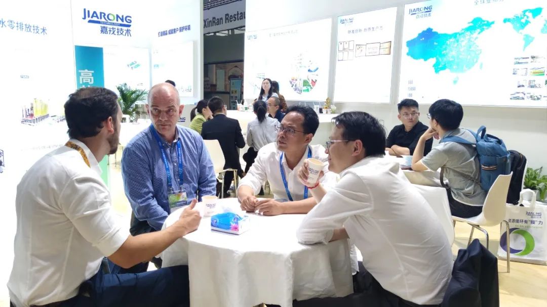 ǲ(й)ٷվz6ն³ͻ̸