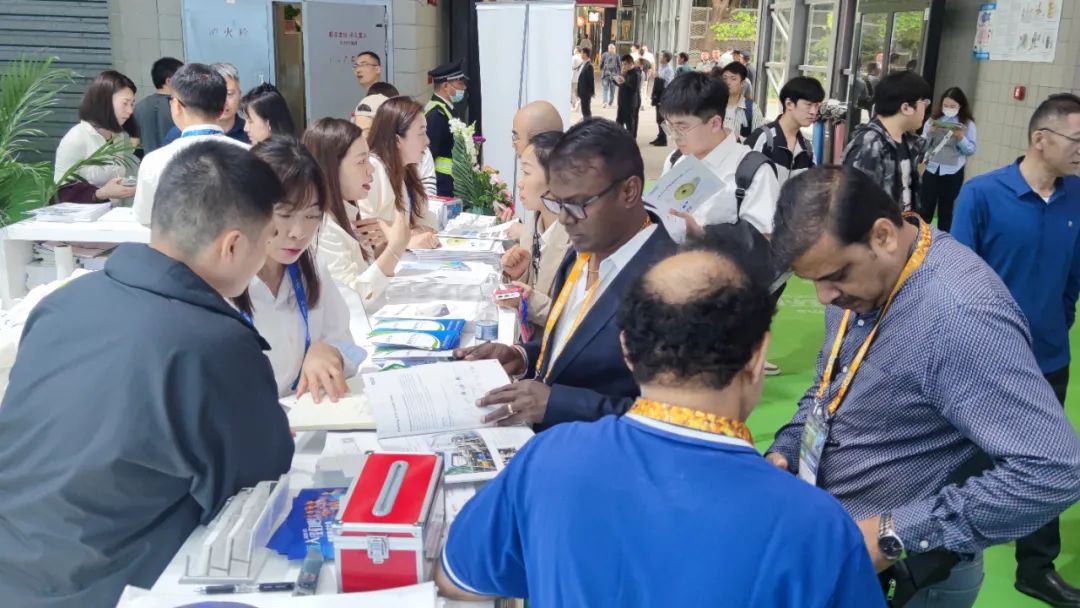 ǿͻǲ(й)ٷվz6չ̨ѯˮóͷ