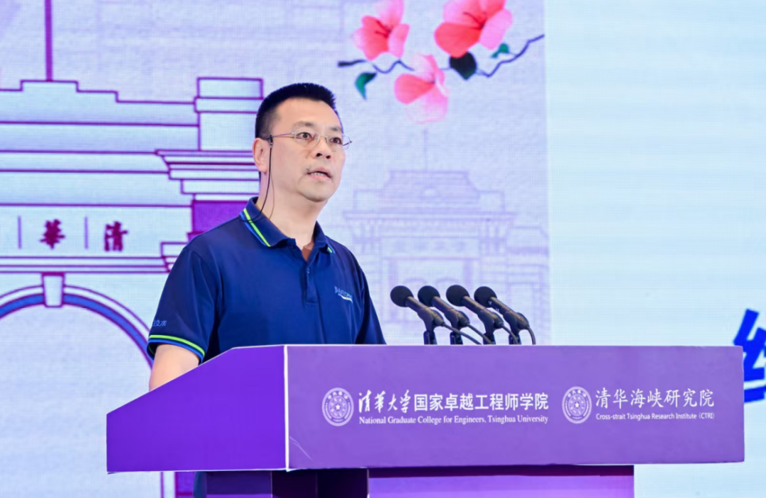 人生就是博·(中国区)官方网站