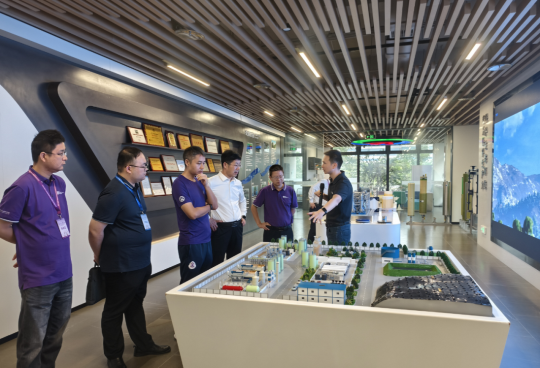 人生就是博·(中国区)官方网站