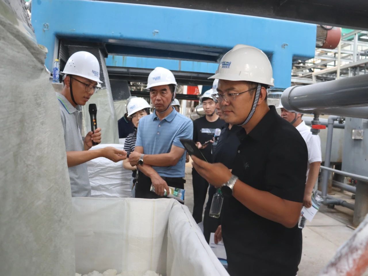 ǲ(й)ٷվz6ܺṤҵˮóͷĿ