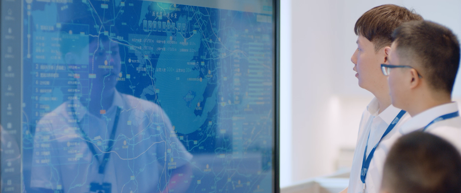 �������ǲ���(�й���)�ٷ���վz6������ƽ̨