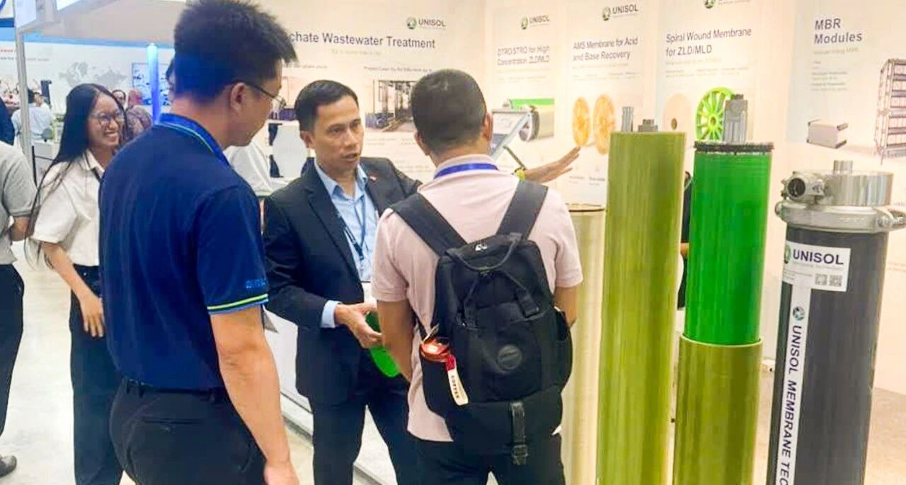 �������ǲ���(�й���)�ٷ���վz6����DTROĤ/STROĤչʾ