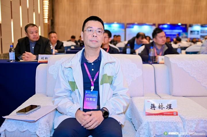 �������ǲ���(�й���)�ٷ���վz6������˾������������