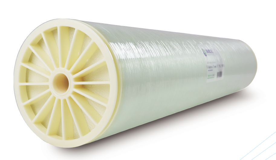 �������ǲ���(�й���)�ٷ���վz6�����κ����ר������Ĥ